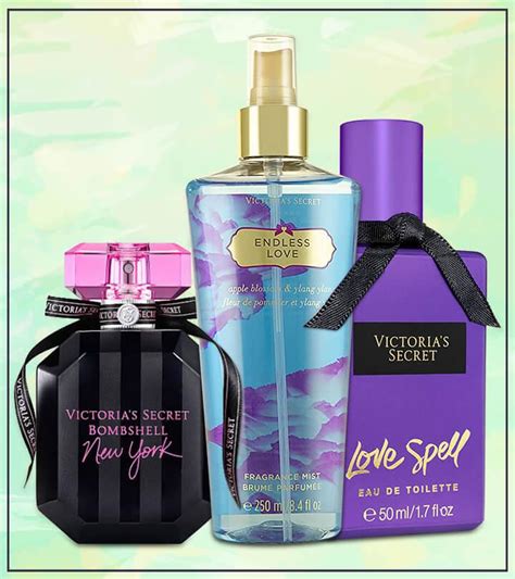 best vs perfume|best victoria's secret perfumes.